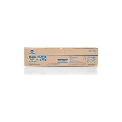 Konica Minolta DR-313K