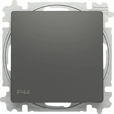 ABB 3559T-A06940 237