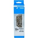 Shimano E6090