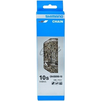 Shimano E6090