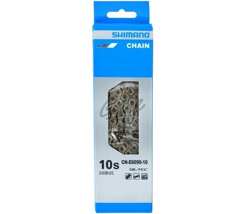 Shimano E6090