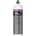 Koch Chemie Micro Cut M3.02 - Микро-шлифовъчна антихолограма паста 1L (4322)