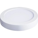 Solight WD113