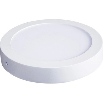 Solight WD113