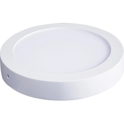 Solight WD113