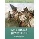 Americká revoluce
