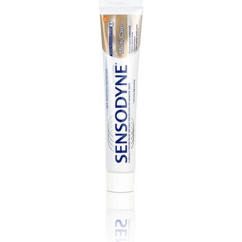 Sensodyne Multicare zubní pasta 75 ml