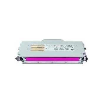 Compatible Brother TN-03M лилав (magenta) съвместим тонер (TN03M)