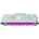Compatible Brother TN-03M лилав (magenta) съвместим тонер (TN03M)