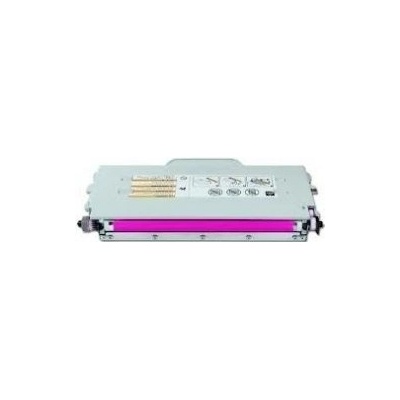 Compatible Brother TN-03M лилав (magenta) съвместим тонер (TN03M)