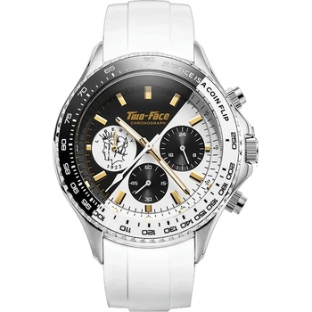 Filippo loreti wb01196 (wb01196)