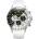Filippo loreti wb01196 (wb01196)