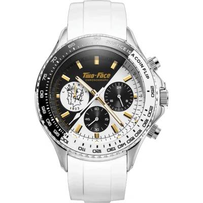 Filippo loreti wb01196 (wb01196)
