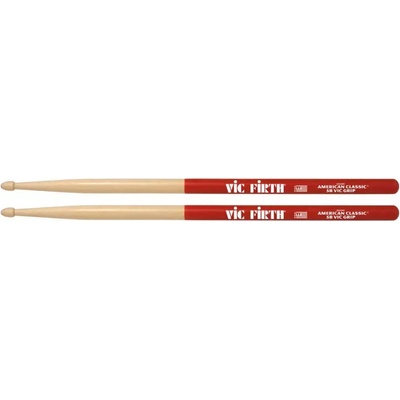 Vic Firth X5B Vic Grip