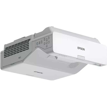 Epson EB-760W