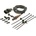 BOSCH 0 258 007 351 Lambda sonda (0258007351)