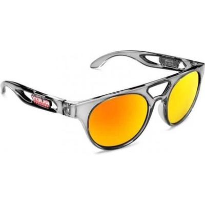 Rudy Project Fiftyone SP514095 0000