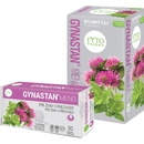 Fytopharma GYNASTAN MENO PORC. 20 x 1,5 g