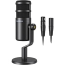 Image 1 of Maono PD100