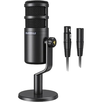 Image 1 of Maono PD100