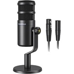 Maono PD100 Микрофон