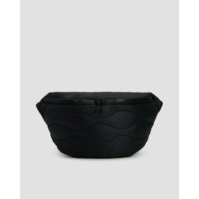 PEAK PERFORMANCE HELIUM BUM BAG
