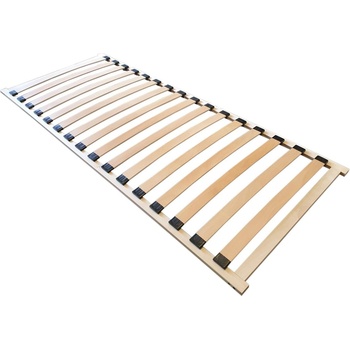Interier-Stejskal BLACK&FLEX 16 l 200 x 140 cm
