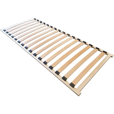 Interier-Stejskal BLACK&FLEX 16 l 200 x 140 cm