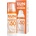 Sun Like Слънцезащитен крем лице Mineral, SPF50, 50 ml