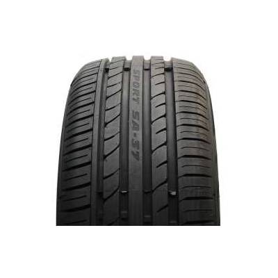 Goodride Sport SA-37 275/30 R19 96Y letní