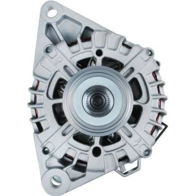 Alternátor AS-PL A9381S