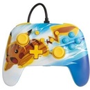 PowerA Enhanced Pikachu Charge 1518806-02