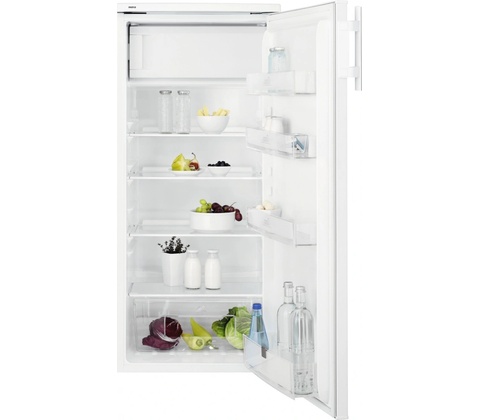 Electrolux LRB1AF23W