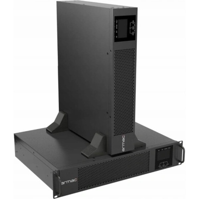 Armac C13 R/1000I/PF1/DF