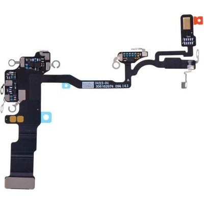 Wifi flex iPhone 15 Pro Max IPH0651