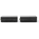 Nedis VREP3460AT