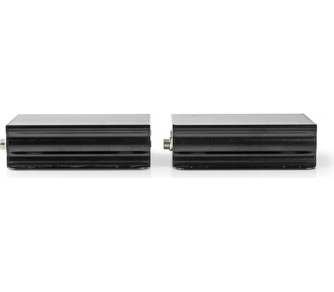 Nedis VREP3460AT