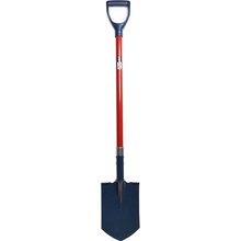Haushalt S6202 H