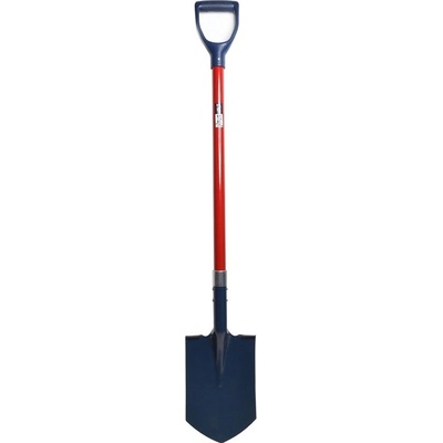 Haushalt S6202 H