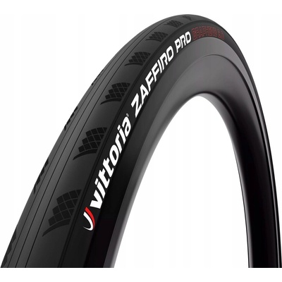 skladací VITTORIA ZAFFIRO Pro V G2.0 700 x 30C čierny
