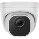 Reolink P324