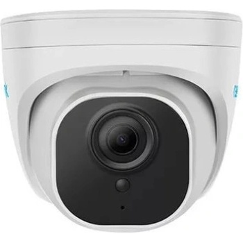 Reolink P324