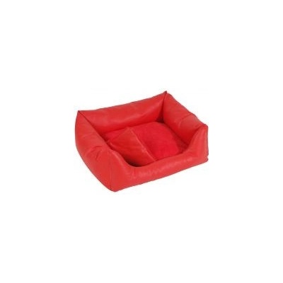 O´Lala Pets Pelech Exclusive