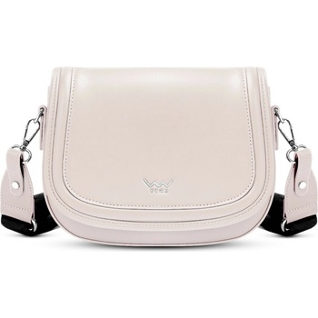 Vuch Labela Beige