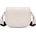 Vuch Labela Beige
