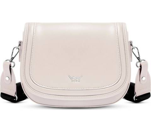 Vuch Labela Beige