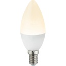 Globo 10640K