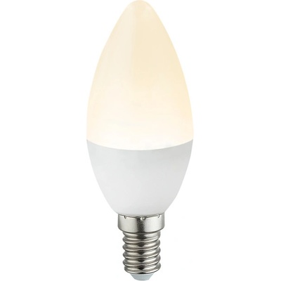 Globo 10640K
