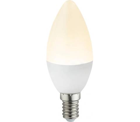 Globo 10640K