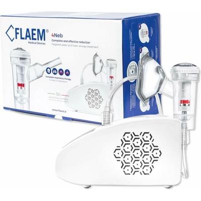 Flaem 4Neb – Zboží Mobilmania